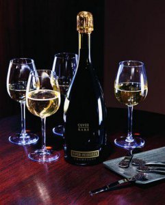 ​先喝香槟再喝红酒(喝了酸奶再喝红酒可以吗)