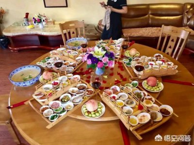 ​新天地葡萄酒(新天地葡萄酒广告)