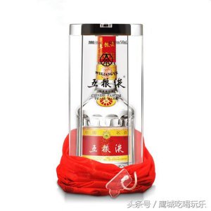 ​52度十八酒坊六年陶藏价格表(十八酒坊陶藏6年价格)