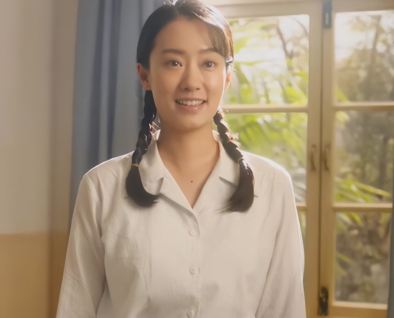 消失的“巨星”张小斐：一夜爆红后转瞬即逝，她身上哪里出错了？