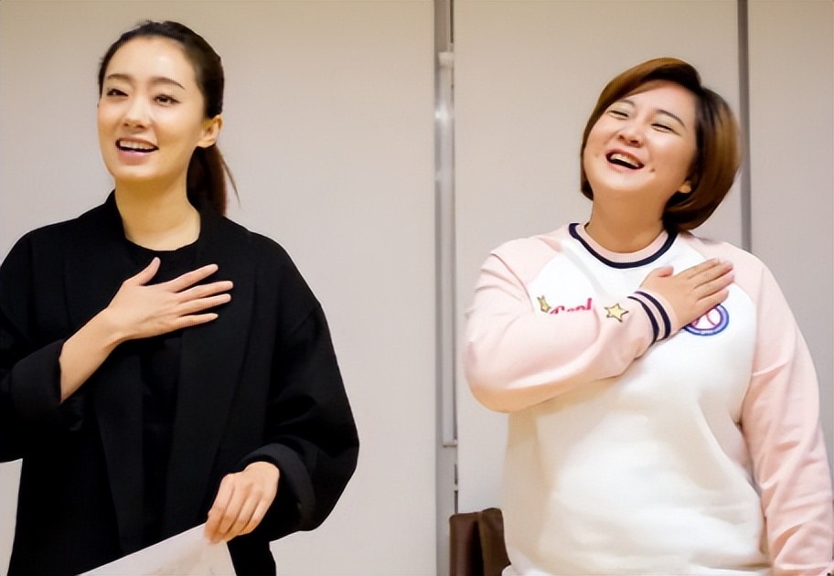 消失的“巨星”张小斐：一夜爆红后转瞬即逝，她身上哪里出错了？