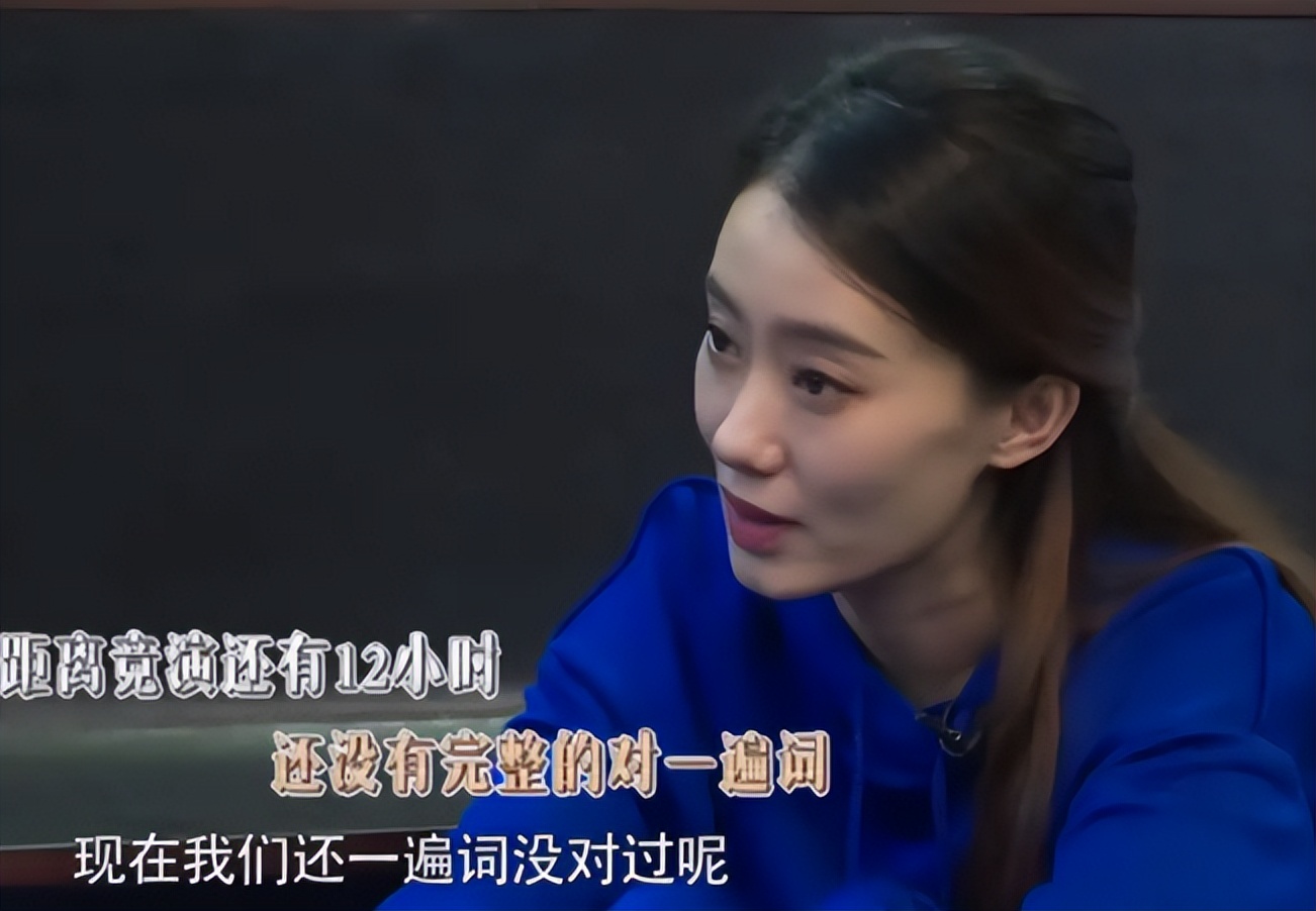 消失的“巨星”张小斐：一夜爆红后转瞬即逝，她身上哪里出错了？