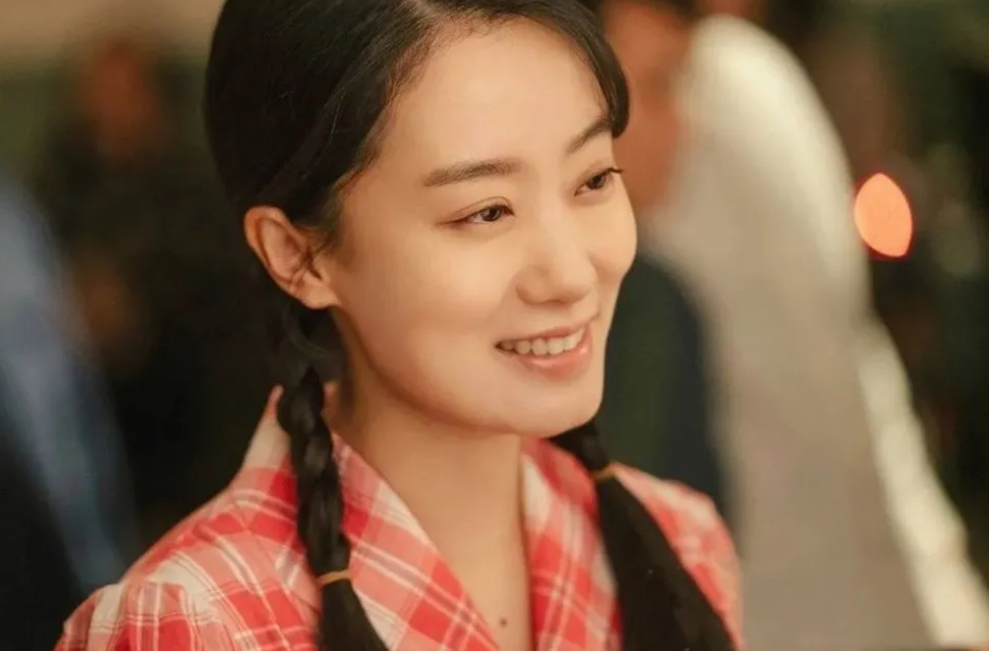 消失的“巨星”张小斐：一夜爆红后转瞬即逝，她身上哪里出错了？