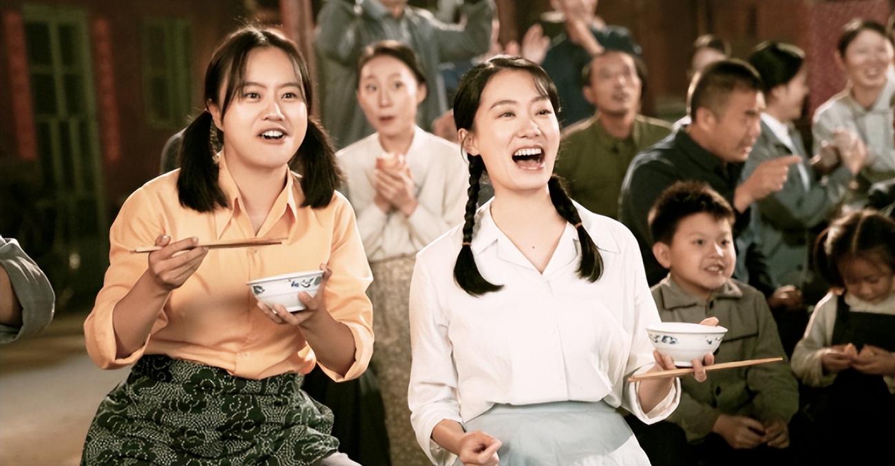 消失的“巨星”张小斐：一夜爆红后转瞬即逝，她身上哪里出错了？