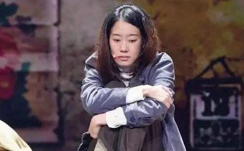 消失的“巨星”张小斐：一夜爆红后转瞬即逝，她身上哪里出错了？