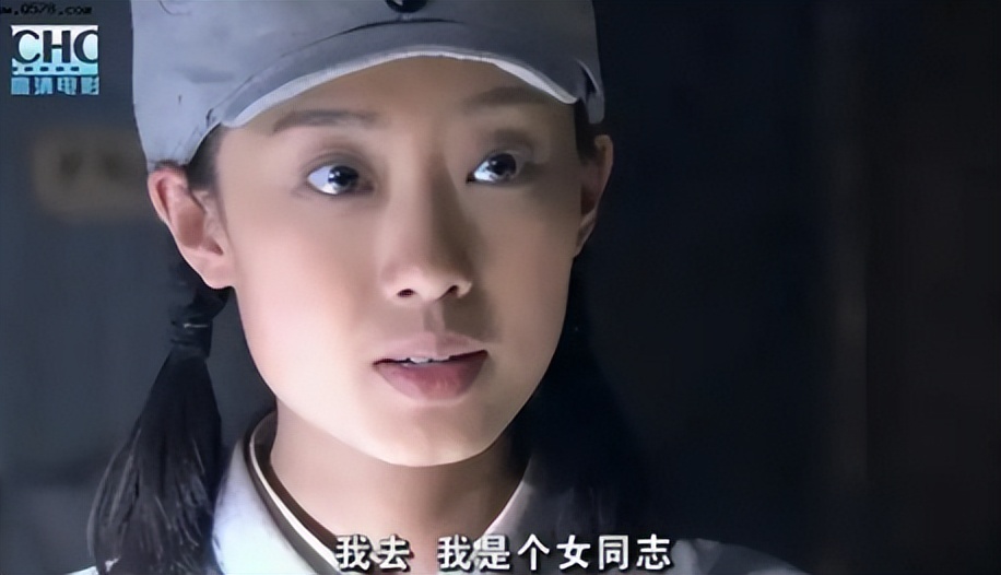 消失的“巨星”张小斐：一夜爆红后转瞬即逝，她身上哪里出错了？