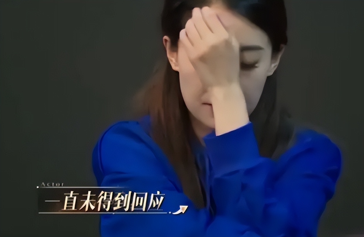 消失的“巨星”张小斐：一夜爆红后转瞬即逝，她身上哪里出错了？