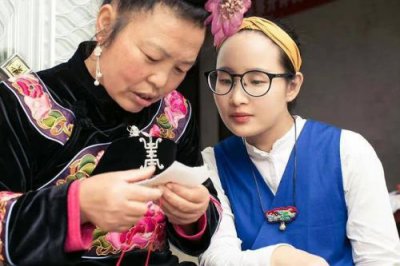 ​杭州淘宝拍摄工作室(杭州淘宝拍摄一条街在哪里)