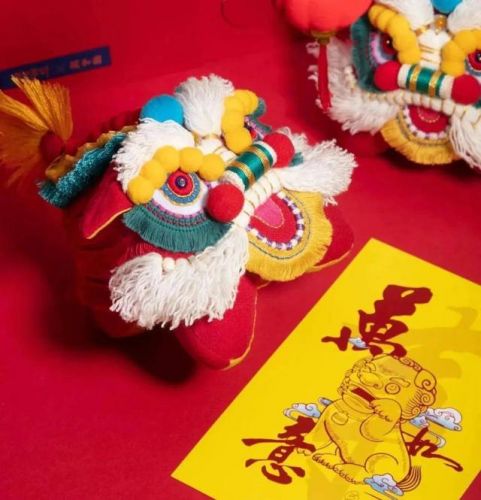 杭州淘宝拍摄工作室(杭州淘宝拍摄一条街在哪里)-第2张图片-