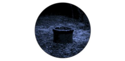 ​八角井风水说法(八角窗的寓意风水)