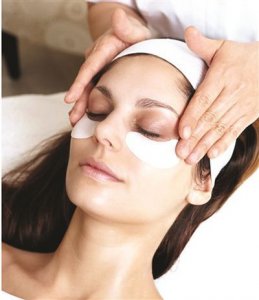 ​眼部保养方法有哪些(眼部保养最好方法)