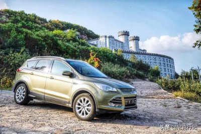 ​黄金冰谷什么味道(黄金针菇什么味道)