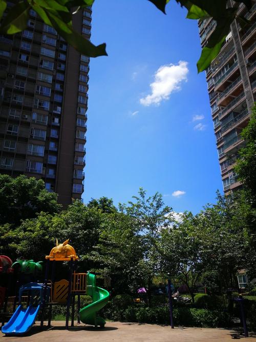 第一天：重庆主城—铜梁