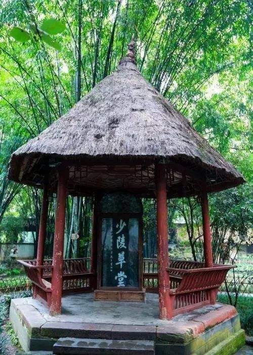 王羲之被称为什么圣(王羲之有什么之称)