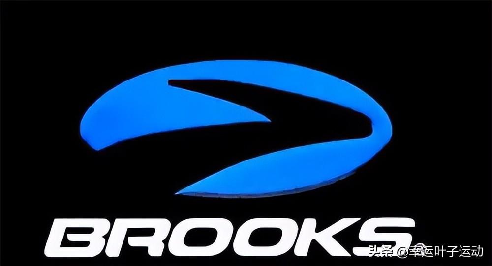 世界上四大跑鞋品牌（跑鞋四大品牌是哪四大）