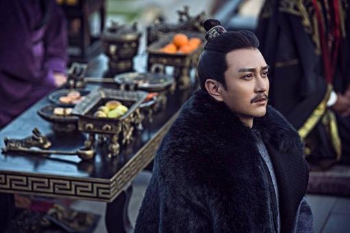 曹植之死真实历史(曹植之死的原因)