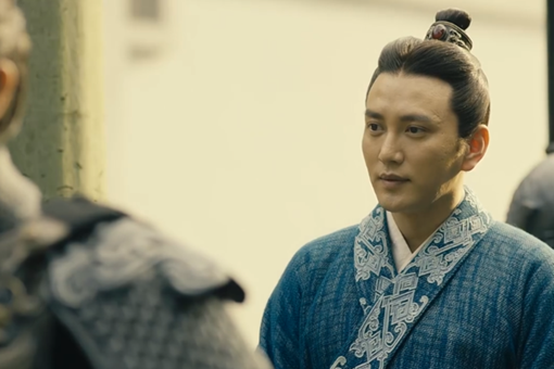 曹植之死真实历史(曹植之死的原因)