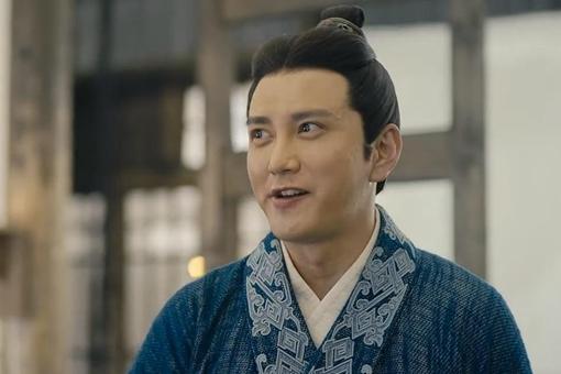 曹植之死真实历史(曹植之死的原因)