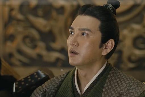 曹植之死真实历史(曹植之死的原因)