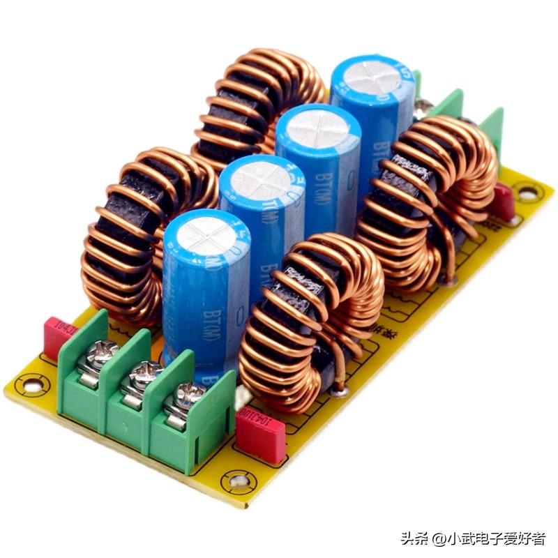 音响有吱吱声怎么回事(音箱有电流声的解决办法)