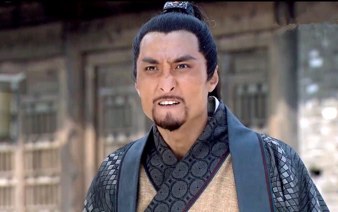 林冲是因为什么上梁山（林冲为什么上梁山）