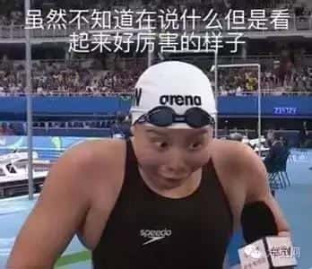 资生堂安耐晒生产批号查询（安耐晒保质期怎么看）