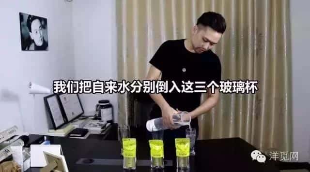 资生堂安耐晒生产批号查询（安耐晒保质期怎么看）