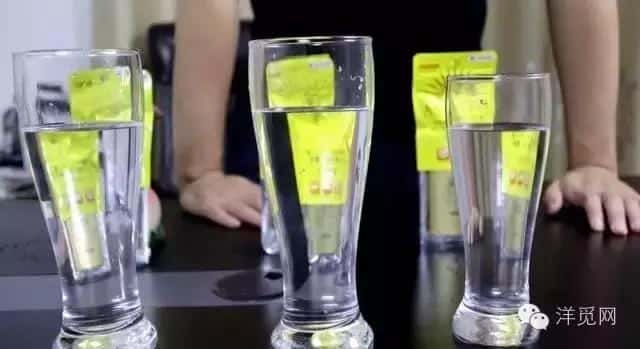 资生堂安耐晒生产批号查询（安耐晒保质期怎么看）