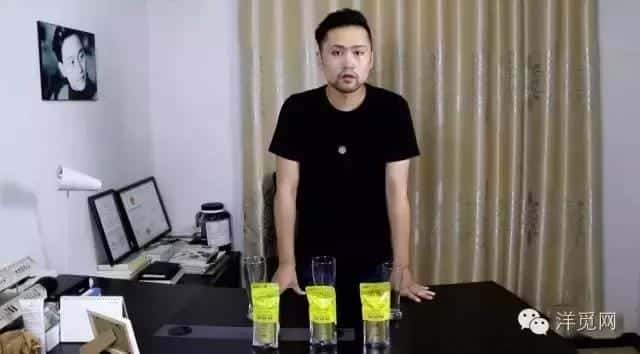 资生堂安耐晒生产批号查询（安耐晒保质期怎么看）