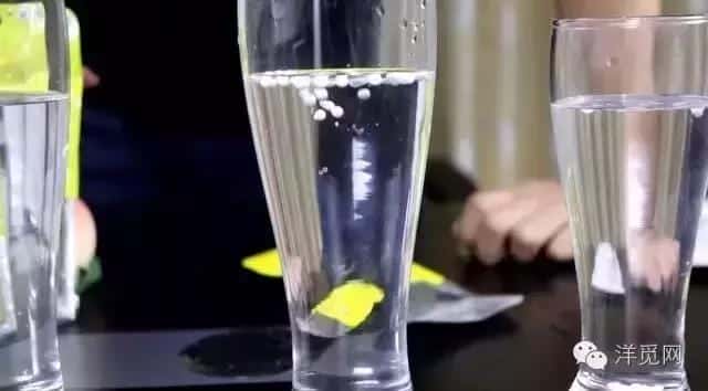 资生堂安耐晒生产批号查询（安耐晒保质期怎么看）