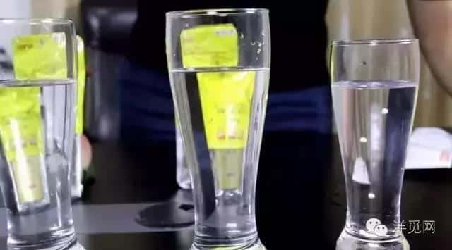 资生堂安耐晒生产批号查询（安耐晒保质期怎么看）