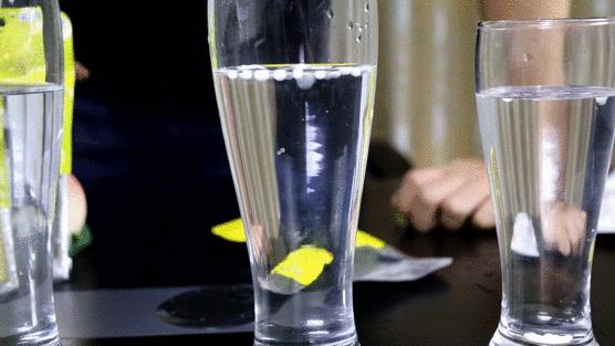 资生堂安耐晒生产批号查询（安耐晒保质期怎么看）