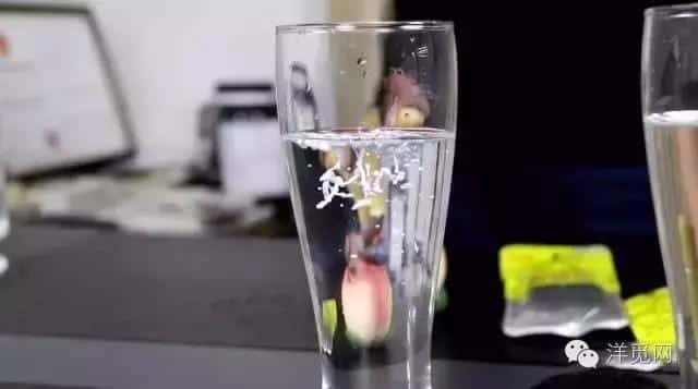 资生堂安耐晒生产批号查询（安耐晒保质期怎么看）