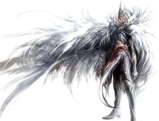 爵迹麒零的天赋是什么（爵迹麒零的天赋）