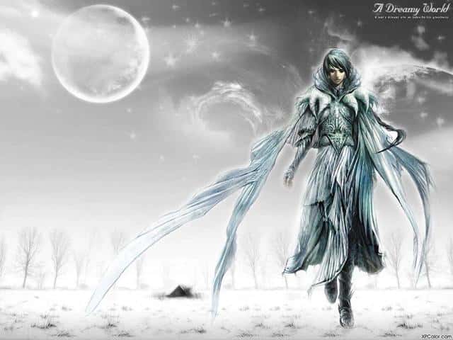 爵迹麒零的天赋是什么（爵迹麒零的天赋）