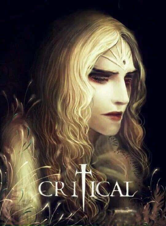 爵迹麒零的天赋是什么（爵迹麒零的天赋）