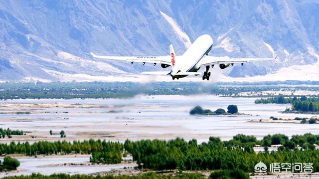 拉萨机场海拔多少米(拉萨机场叫什么名字)