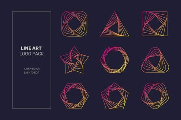 显卡可以随意配主板吗(显卡和主板搭配有要求吗)