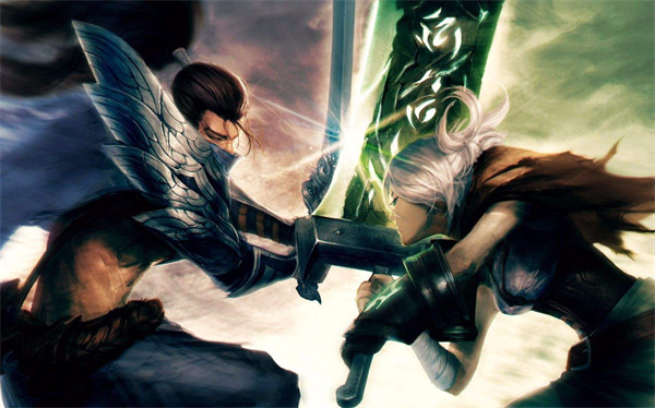 显卡可以随意配主板吗(显卡和主板搭配有要求吗)