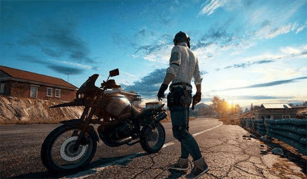 显卡可以随意配主板吗(显卡和主板搭配有要求吗)