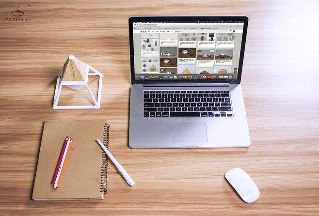 显卡可以随意配主板吗(显卡和主板搭配有要求吗)