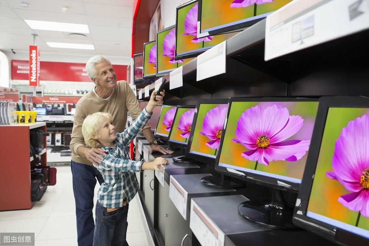 特等功有什么待遇(特等功什么概念)