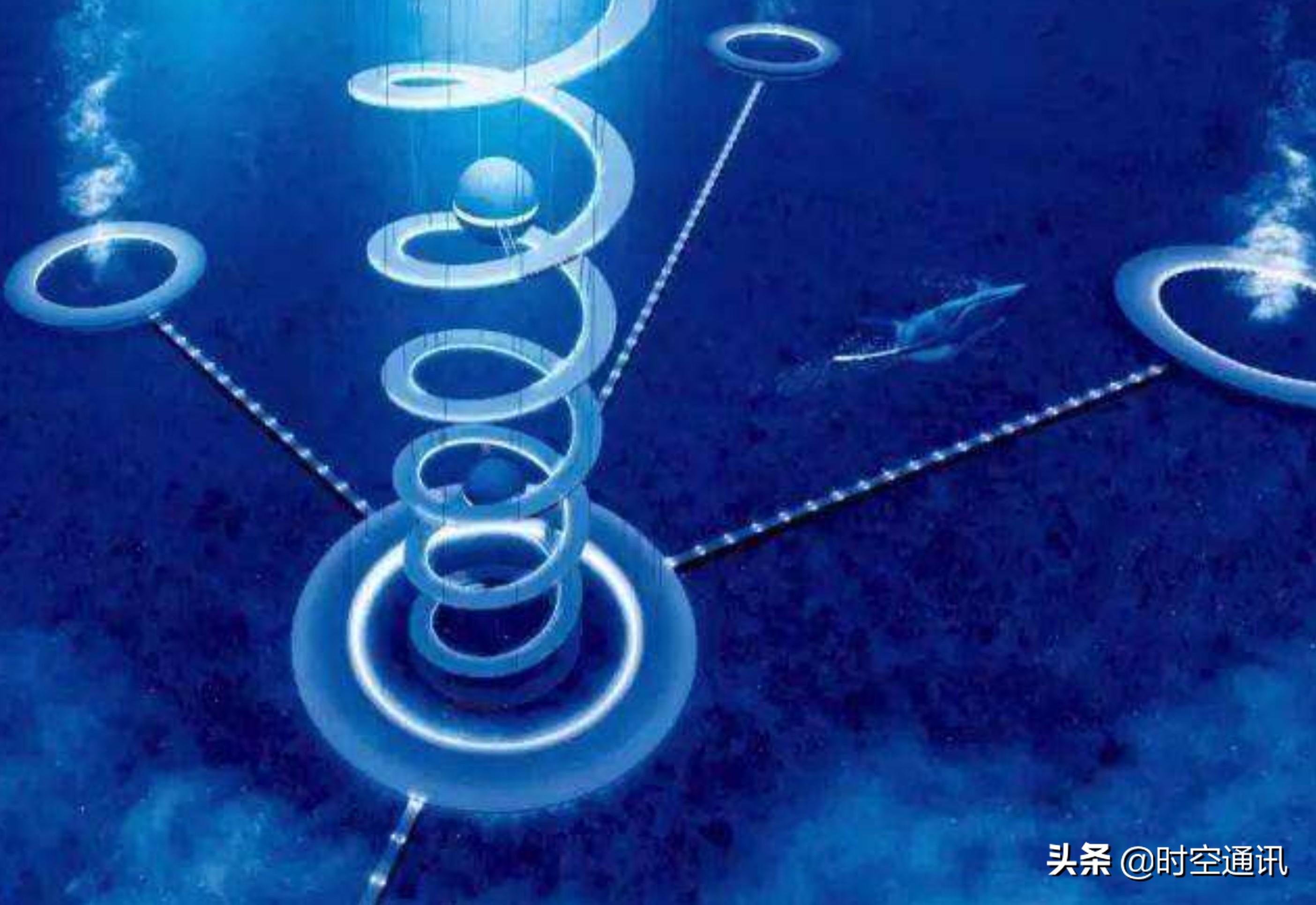 一个大气压等于多少pa(1标准大气压等于多少pa)