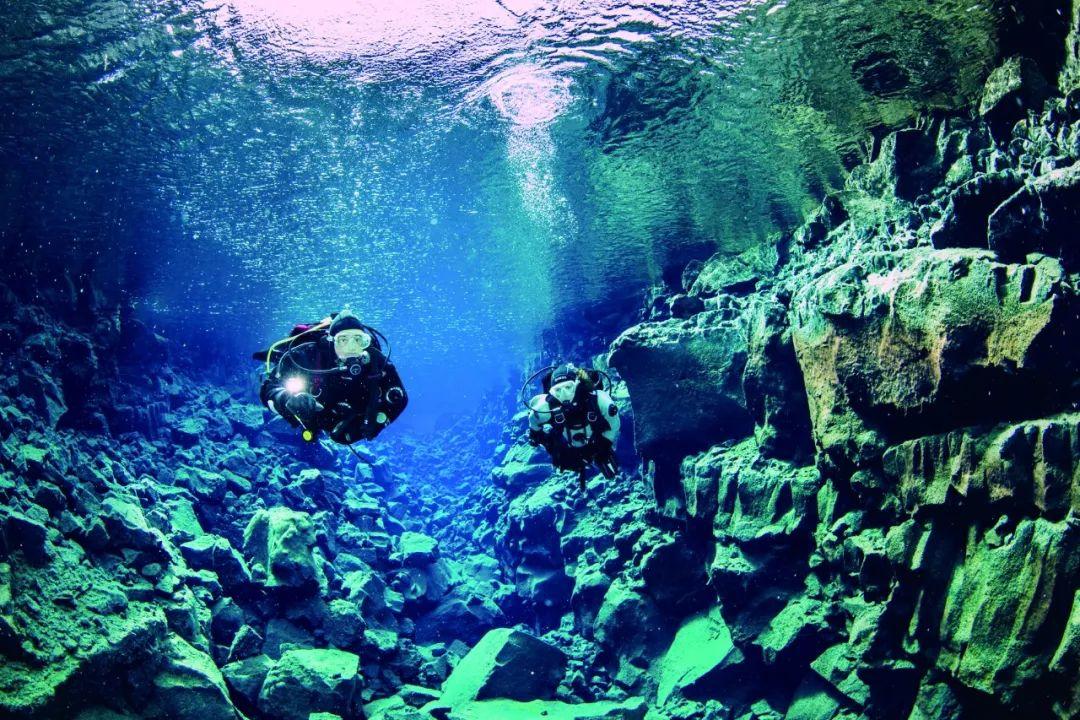 一个大气压等于多少pa(1标准大气压等于多少pa)