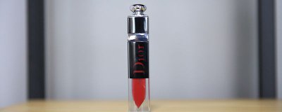 ​夏天怎么选口红的颜色