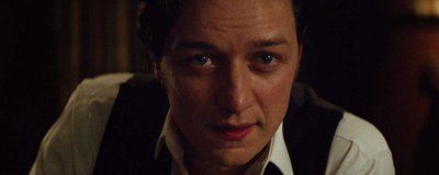 ​X教授怎么复活的