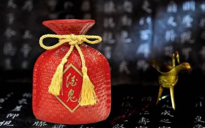 ​2003年38度酒鬼(2004年38度酒鬼价格)