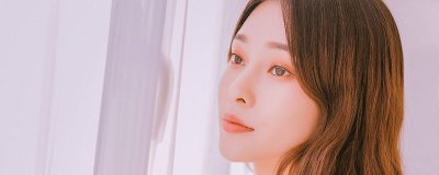 ​皮肤油性还是干性怎么看