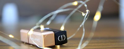 ​珊瑚粉适合黄皮吗