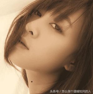 ​脖子上有三颗痣连着的好吗（脖子上的痣能不能点）